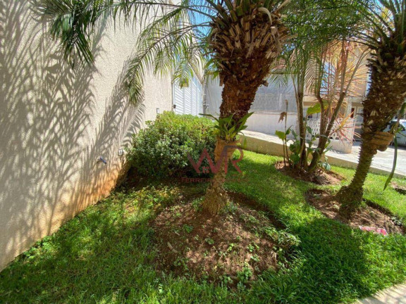 Imagem Sobrado com 2 Quartos à Venda, 65 m² em Itaquera - São Paulo Imagem Sobrado com 2 Quartos à Venda, 65 m² em Itaquera - São Paulo