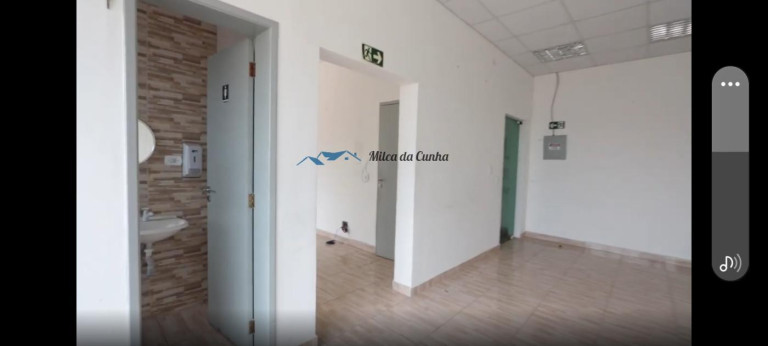 Imagem Galpão à Venda, 609 m² em Rudge Ramos - São Bernardo Do Campo Imagem Galpão à Venda, 609 m² em Rudge Ramos - São Bernardo Do Campo