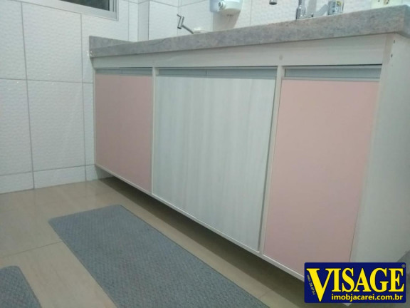 Imagem Apartamento com 2 Quartos à Venda, 42 m² em Jd. Yolanda - Jacareí Imagem Apartamento com 2 Quartos à Venda, 42 m² em Jd. Yolanda - Jacareí