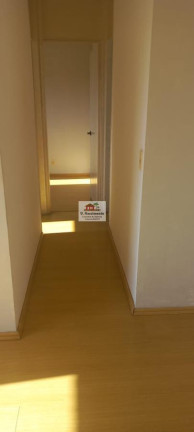 Imagem Apartamento com 2 Quartos à Venda, 45 m² em Jardim Santa Terezinha (zona Leste) - São Paulo Imagem Apartamento com 2 Quartos à Venda, 45 m² em Jardim Santa Terezinha (zona Leste) - São Paulo