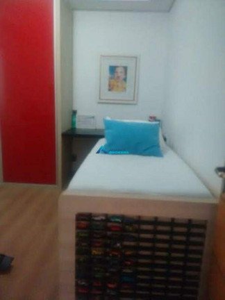 Imagem Casa com 4 Quartos à Venda, 420 m² em Jardim Paulista I - Jundiaí Imagem Casa com 4 Quartos à Venda, 420 m² em Jardim Paulista I - Jundiaí