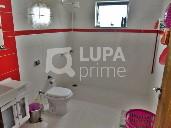 Imagem Casa com 3 Quartos à Venda, 308 m² em Parque Das Nações - Barueri Imagem Casa com 3 Quartos à Venda, 308 m² em Parque Das Nações - Barueri