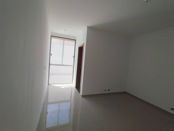 Imagem Casa com 3 Quartos para Alugar,  em Vila São Nicolau - São Paulo