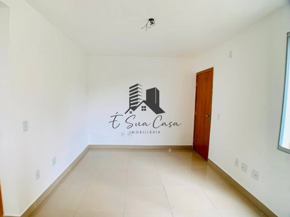 Imagem Apartamento com 2 Quartos à Venda, 70 m² em Manacás - Belo Horizonte Imagem Apartamento com 2 Quartos à Venda, 70 m² em Manacás - Belo Horizonte