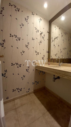 Imagem Apartamento com 4 Quartos à Venda, 257 m² em Jardins - São Paulo Imagem Apartamento com 4 Quartos à Venda, 257 m² em Jardins - São Paulo