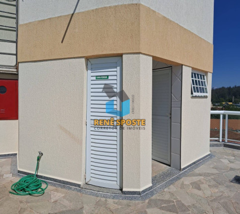 Imagem Apartamento com 2 Quartos à Venda, 104 m² em Centro - águas De São Pedro Imagem Apartamento com 2 Quartos à Venda, 104 m² em Centro - águas De São Pedro