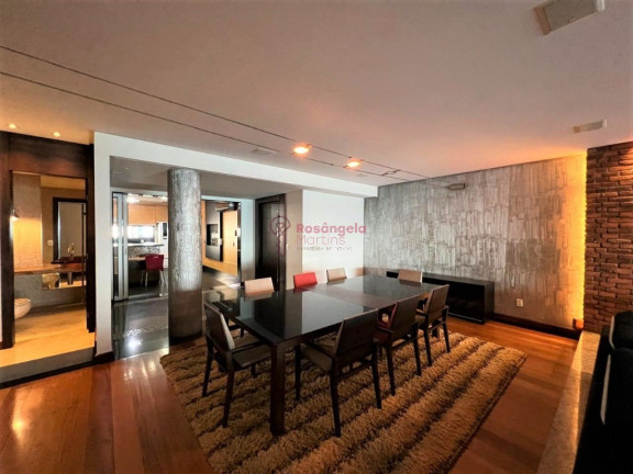 Imagem Apartamento com 4 Quartos à Venda, 360 m² em Praia Da Costa - Vila Velha Imagem Apartamento com 4 Quartos à Venda, 360 m² em Praia Da Costa - Vila Velha