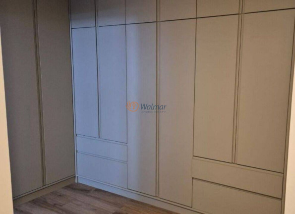 Imagem Imóvel com 3 Quartos à Venda, 114 m² em Cambuí - Campinas Imagem Imóvel com 3 Quartos à Venda, 114 m² em Cambuí - Campinas