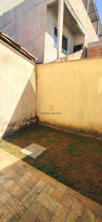 Imagem Casa com 2 Quartos à Venda, 75 m² em Vila José Fagundes - Lagoa Santa Imagem Casa com 2 Quartos à Venda, 75 m² em Vila José Fagundes - Lagoa Santa