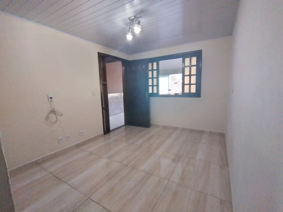 Imagem Casa com 2 Quartos à Venda, 159 m² em Vila Conceição - Bauru