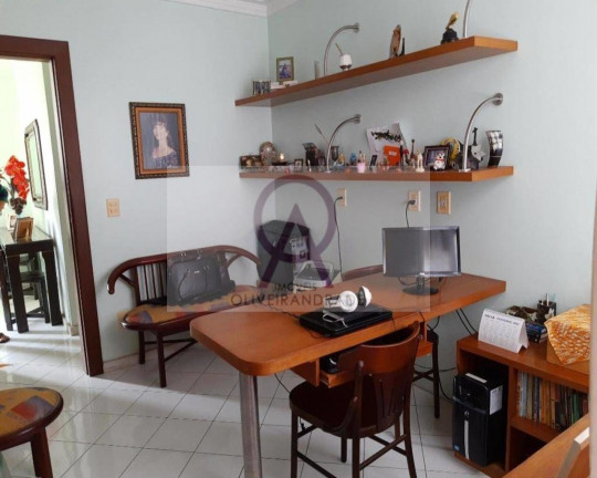 Imagem Imóvel com 4 Quartos à Venda, em Piatã - Salvador Imagem Imóvel com 4 Quartos à Venda, em Piatã - Salvador
