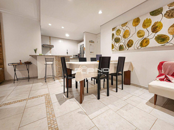 Imagem Apartamento com 3 Quartos à Venda ou Locação, 104 m² em Riviera De São Lourenço - Bertioga Imagem Apartamento com 3 Quartos à Venda ou Locação, 104 m² em Riviera De São Lourenço - Bertioga
