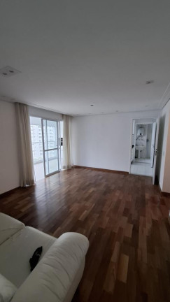 Imagem Apartamento com 3 Quartos para Alugar, 106 m² em Vila Andrade - São Paulo Imagem Apartamento com 3 Quartos para Alugar, 106 m² em Vila Andrade - São Paulo