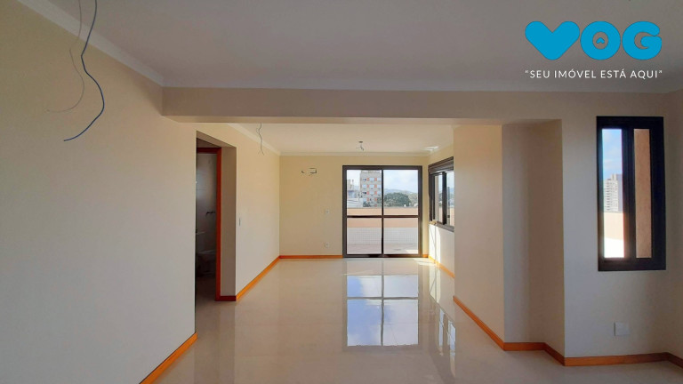Imagem Imóvel com 3 Quartos à Venda, 195 m² em Petrópolis - Porto Alegre Imagem Imóvel com 3 Quartos à Venda, 195 m² em Petrópolis - Porto Alegre