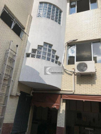 Imagem Sobrado com 3 Quartos à Venda, 193 m² em Rudge Ramos - São Bernardo Do Campo