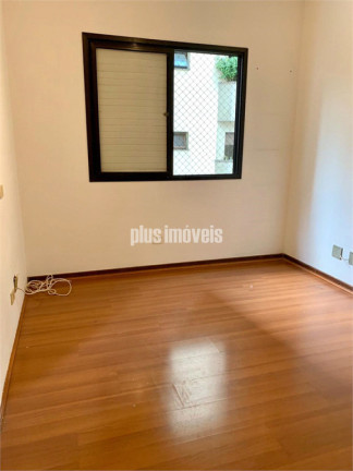 Imagem Apartamento com 3 Quartos à Venda, 160 m² em Moema - São Paulo Imagem Apartamento com 3 Quartos à Venda, 160 m² em Moema - São Paulo