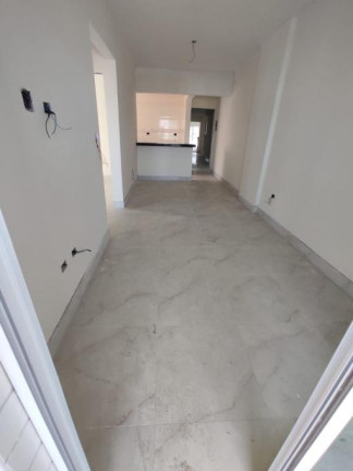 Imagem Apartamento com 2 Quartos à Venda, 70 m² em Tupi - Praia Grande