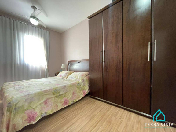 Imagem Apartamento com 3 Quartos à Venda, 130 m² Imagem Apartamento com 3 Quartos à Venda, 130 m²
