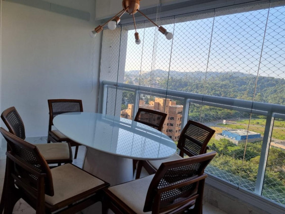 Imagem Imóvel com 3 Quartos à Venda, 67 m² em Melville Empresarial I E Ii - Barueri Imagem Imóvel com 3 Quartos à Venda, 67 m² em Melville Empresarial I E Ii - Barueri