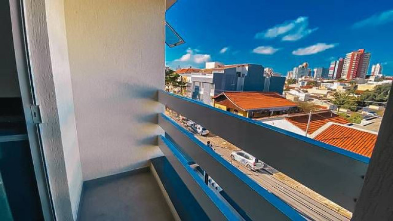 Imagem Cobertura com 3 Quartos para Alugar, 155 m² em Vila Alice - Santo André Imagem Cobertura com 3 Quartos para Alugar, 155 m² em Vila Alice - Santo André