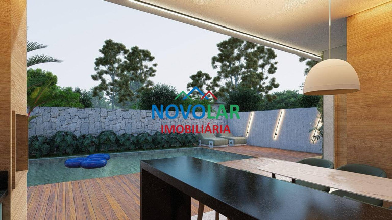 Imagem Casa com 3 Quartos à Venda, 170 m² em Nova São Pedro - São Pedro Da Aldeia Imagem Casa com 3 Quartos à Venda, 170 m² em Nova São Pedro - São Pedro Da Aldeia