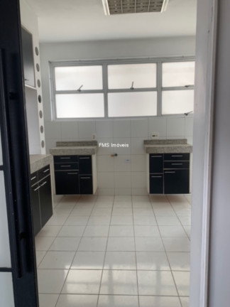 Imagem Imóvel com 3 Quartos à Venda, 105 m² em Perdizes - São Paulo Imagem Imóvel com 3 Quartos à Venda, 105 m² em Perdizes - São Paulo