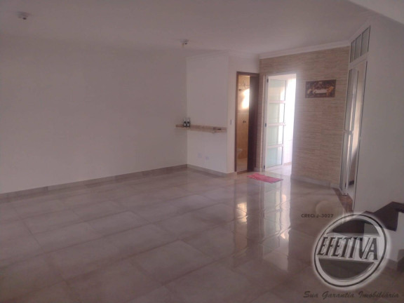 Imagem Sobrado com 3 Quartos à Venda, 180 m² em Centro - Guaratuba