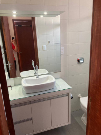 Imagem Apartamento com 3 Quartos à Venda, 61 m² em Itacorubi - Florianópolis