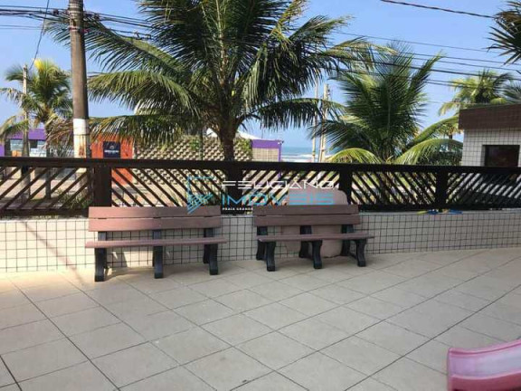 Imagem Apartamento com 2 Quartos à Venda, 73 m² em Caiçara - Praia Grande Imagem Apartamento com 2 Quartos à Venda, 73 m² em Caiçara - Praia Grande