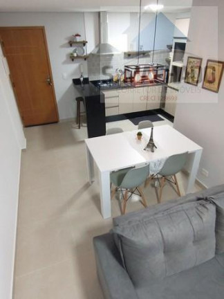 Imagem Apartamento com 2 Quartos à Venda, 67 m² em Parque Das Nações - Santo André Imagem Apartamento com 2 Quartos à Venda, 67 m² em Parque Das Nações - Santo André