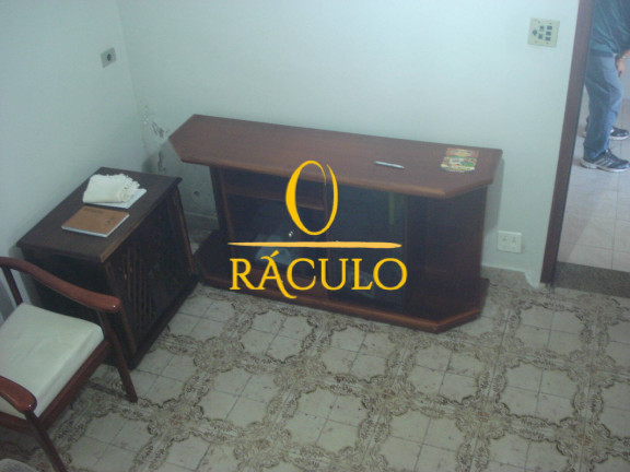 Imagem Sobrado com 2 Quartos à Venda, 97 m² em Vila Cascatinha - São Vicente