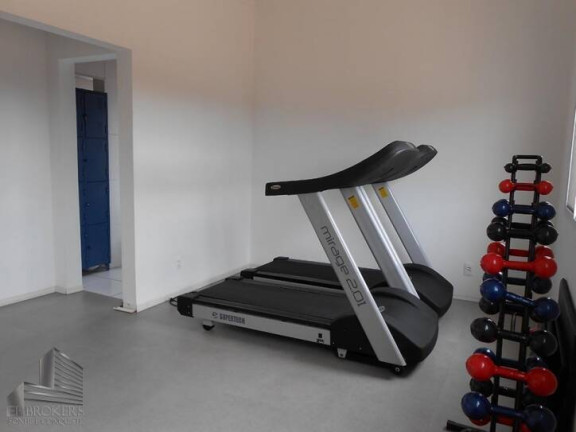 Imagem Apartamento com 3 Quartos à Venda, 76 m² em Jardim Gonçalves - Sorocaba Imagem Apartamento com 3 Quartos à Venda, 76 m² em Jardim Gonçalves - Sorocaba