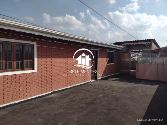 Imagem Casa com 1 Quarto à Venda, 713 m² em Cidade Edson - Suzano Imagem Casa com 1 Quarto à Venda, 713 m² em Cidade Edson - Suzano