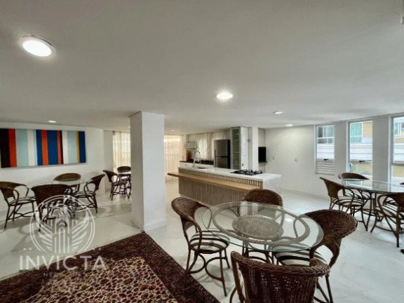 Imagem Apartamento com 4 Quartos à Venda, 201 m² em Centro - Balneário Camboriú Imagem Apartamento com 4 Quartos à Venda, 201 m² em Centro - Balneário Camboriú