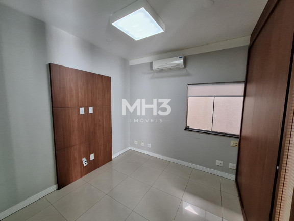 Imagem Sala Comercial para Alugar, 309 m² em Cambuí - Campinas Imagem Sala Comercial para Alugar, 309 m² em Cambuí - Campinas