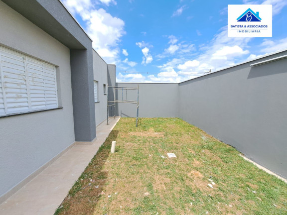 Imagem Casa com 3 Quartos à Venda, 70 m² em Residencial Cosmos - Campinas Imagem Casa com 3 Quartos à Venda, 70 m² em Residencial Cosmos - Campinas