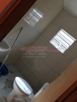 Imagem Casa com 2 Quartos à Venda, 125 m² em Jardim Santa Cruz - Boituva Imagem Casa com 2 Quartos à Venda, 125 m² em Jardim Santa Cruz - Boituva
