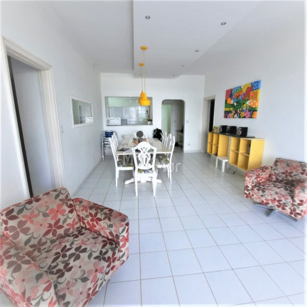 Imagem Apartamento com 2 Quartos à Venda, 185 m² em Pitangueiras - Guarujá Imagem Apartamento com 2 Quartos à Venda, 185 m² em Pitangueiras - Guarujá