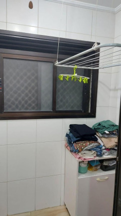 Imagem Imóvel com 2 Quartos à Venda, 62 m² em Mooca - São Paulo Imagem Imóvel com 2 Quartos à Venda, 62 m² em Mooca - São Paulo
