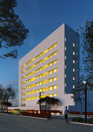 Imagem Apartamento com 2 Quartos à Venda, 56 m² em Jardim Oceania - João Pessoa Imagem Apartamento com 2 Quartos à Venda, 56 m² em Jardim Oceania - João Pessoa