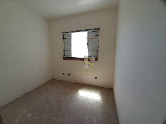 Imagem Casa com 3 Quartos à Venda, 72 m² em Mirante Da Mantiqueira - Mairiporã Imagem Casa com 3 Quartos à Venda, 72 m² em Mirante Da Mantiqueira - Mairiporã