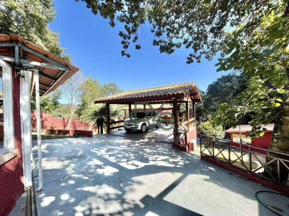 Imagem Casa com 4 Quartos à Venda, 1.400 m² em Villagio Toscano - Carapicuíba Imagem Casa com 4 Quartos à Venda, 1.400 m² em Villagio Toscano - Carapicuíba