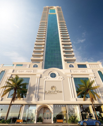 Imagem Cobertura com 5 Quartos à Venda, 33.864 m² em Centro - Balneário Camboriú Imagem Cobertura com 5 Quartos à Venda, 33.864 m² em Centro - Balneário Camboriú
