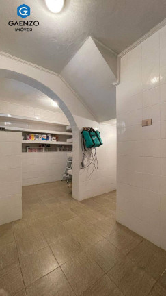 Imagem Casa de Condomínio com 6 Quartos à Venda, 420 m² em Alphaville Residencial Um - Barueri Imagem Casa de Condomínio com 6 Quartos à Venda, 420 m² em Alphaville Residencial Um - Barueri