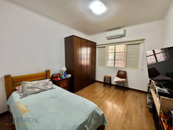 Imagem Casa com 3 Quartos à Venda, 245 m² em Carandá Bosque - Campo Grande Imagem Casa com 3 Quartos à Venda, 245 m² em Carandá Bosque - Campo Grande