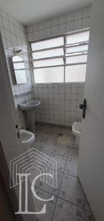 Imagem Apartamento com 2 Quartos para Alugar, 130 m² em Paraíso - São Paulo Imagem Apartamento com 2 Quartos para Alugar, 130 m² em Paraíso - São Paulo