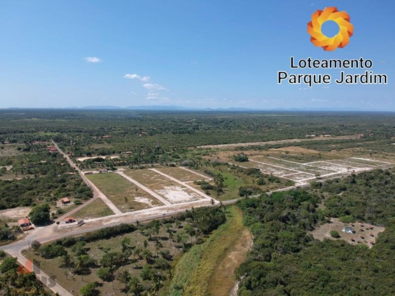 Imagem Imóvel à Venda, 182 m² em Paracuru - Paracuru