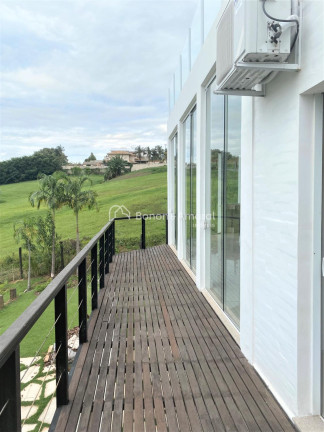 Imagem Casa de Condomínio com 3 Quartos à Venda, 2.700 m² em Chácara Bela Vista - Campinas Imagem Casa de Condomínio com 3 Quartos à Venda, 2.700 m² em Chácara Bela Vista - Campinas
