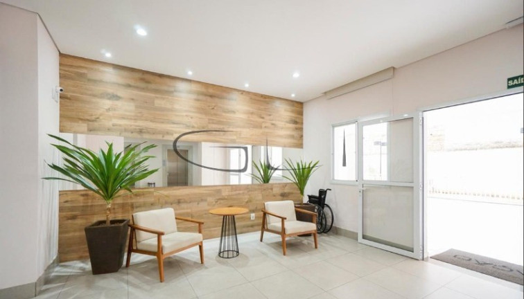 Imagem Imóvel com 2 Quartos à Venda, 48 m² em Brás - São Paulo Imagem Imóvel com 2 Quartos à Venda, 48 m² em Brás - São Paulo