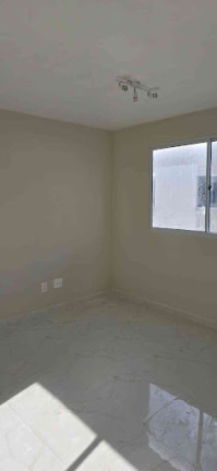 Imagem Apartamento com 2 Quartos à Venda, 44 m² em Sapiranga - Fortaleza Imagem Apartamento com 2 Quartos à Venda, 44 m² em Sapiranga - Fortaleza